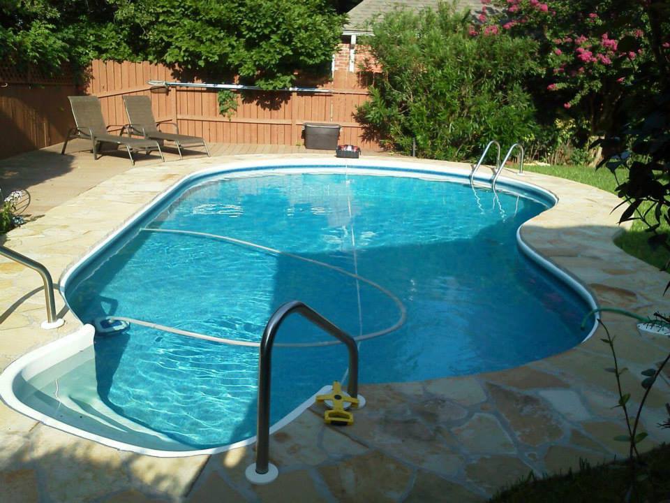 464621367-27641885135402778-1609388772088236819-n