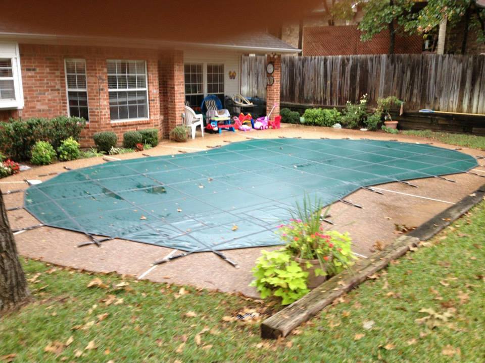 464802665-27665460669711891-3246436489974504307-n