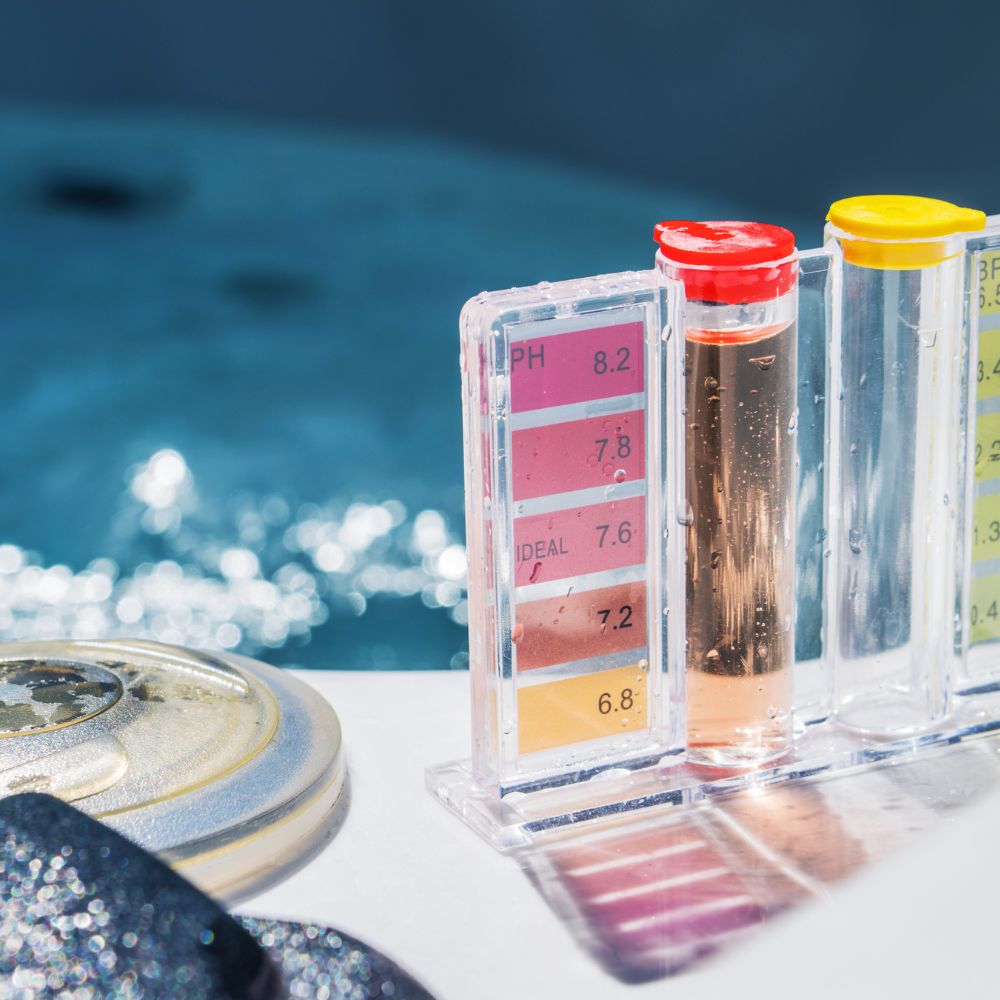 pool-water-testing