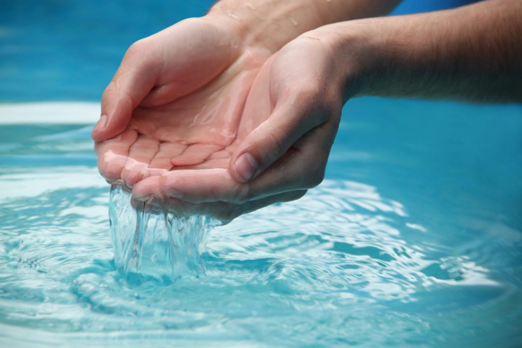 pool salt systems pool salt systems