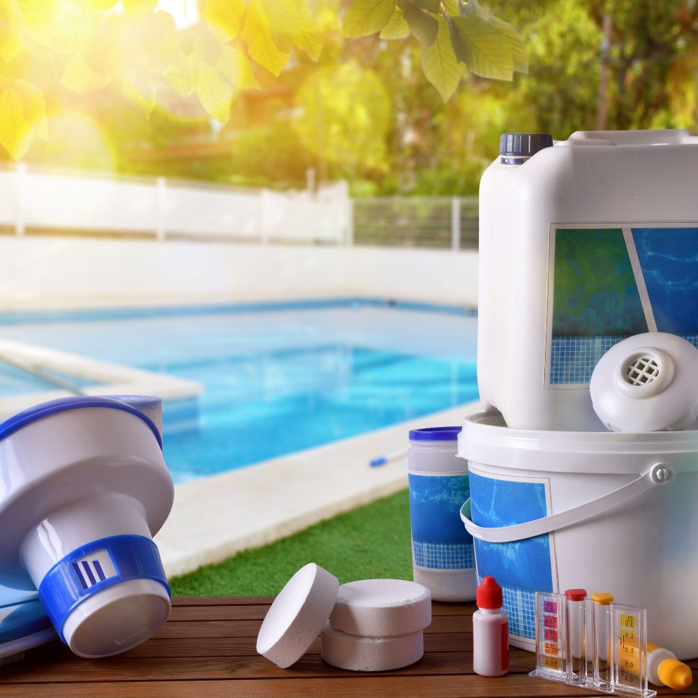 pool-filter-service pool-filter-service