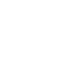 larsen pools